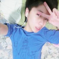 12岁小男生头像图片_WWW.WHOISQQ.COM