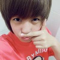12岁小男生头像图片_WWW.WHOISQQ.COM