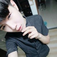 非主流qq头像图片男生颓废_WWW.WHOISQQ.COM