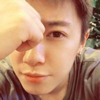 非主流qq头像图片男生颓废_WWW.WHOISQQ.COM