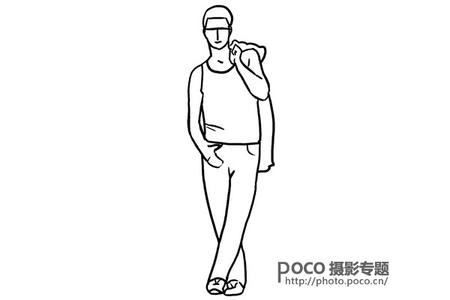 手拿书的男生头像图片_WWW.WHOISQQ.COM