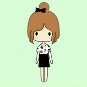 qq卡通小人男生头像图片_WWW.WHOISQQ.COM