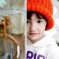 12岁小男生头像图片_WWW.WHOISQQ.COM