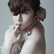 qq校友男生头像图片_WWW.WHOISQQ.COM