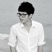 qq校友男生头像图片_WWW.WHOISQQ.COM