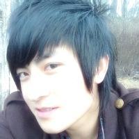qq校友男生头像图片_WWW.WHOISQQ.COM