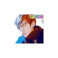 彩描男生qq头像图片_WWW.WHOISQQ.COM