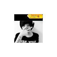 彩描男生qq头像图片_WWW.WHOISQQ.COM