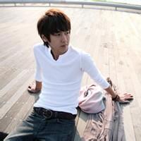 qq男生抱头头像图片_WWW.WHOISQQ.COM