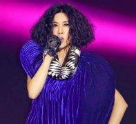 带婕字头像图片男生_WWW.WHOISQQ.COM