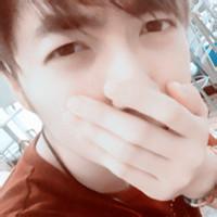 拽气qq男生头像图片_WWW.WHOISQQ.COM