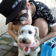伤感喝酒男生旳头像图片_WWW.WHOISQQ.COM