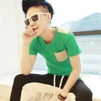 头像图片男生帅气有纹身_WWW.WHOISQQ.COM