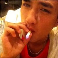 头像图片男生帅气有纹身_WWW.WHOISQQ.COM