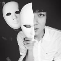 男生独特头像图片_WWW.WHOISQQ.COM
