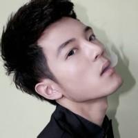 男生独特头像图片_WWW.WHOISQQ.COM