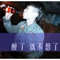 男生头像图片带放手_WWW.WHOISQQ.COM