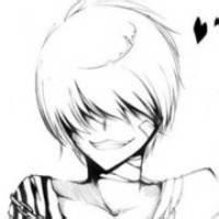 高冷的动漫男生头像图片_WWW.WHOISQQ.COM
