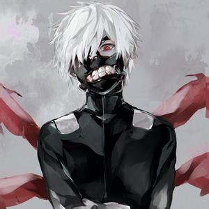 高冷的动漫男生头像图片_WWW.WHOISQQ.COM