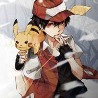 高冷的动漫男生头像图片_WWW.WHOISQQ.COM