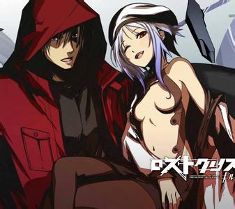 高冷的动漫男生头像图片_WWW.WHOISQQ.COM