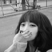 高冷的动漫男生头像图片_WWW.WHOISQQ.COM