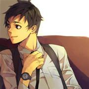帅气男生群头像图片_WWW.WHOISQQ.COM