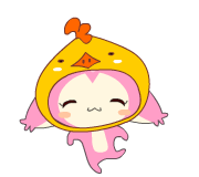 qq动态男生嘚瑟头像图片_WWW.WHOISQQ.COM
