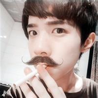 qq头像图片男生带劳资的_WWW.WHOISQQ.COM