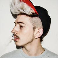 欧美男生大图头像图片_WWW.WHOISQQ.COM