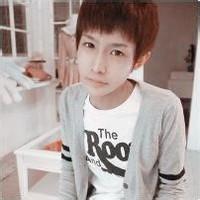 qq头像图片男生带劳资的_WWW.WHOISQQ.COM