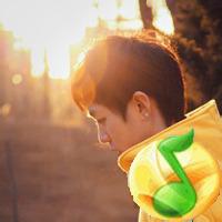 带fy符号的男生头像图片_WWW.WHOISQQ.COM
