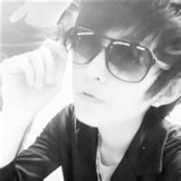 带fy符号的男生头像图片_WWW.WHOISQQ.COM