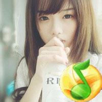 带fy符号的男生头像图片_WWW.WHOISQQ.COM