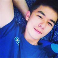 男生作死头像图片_WWW.WHOISQQ.COM