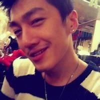 男生作死头像图片_WWW.WHOISQQ.COM