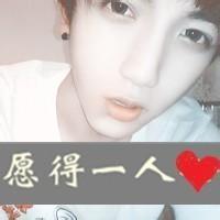 好听的网名男生头像图片_WWW.WHOISQQ.COM