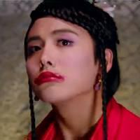 男生作死头像图片_WWW.WHOISQQ.COM