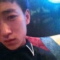 男生作死头像图片_WWW.WHOISQQ.COM
