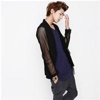 帅气男生少年头像图片_WWW.WHOISQQ.COM