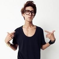 帅气男生少年头像图片_WWW.WHOISQQ.COM