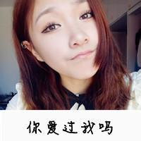 qq头像图片男生白底_WWW.WHOISQQ.COM