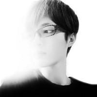 男生秀气头像图片_WWW.WHOISQQ.COM