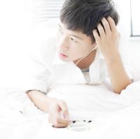 男生秀气头像图片_WWW.WHOISQQ.COM