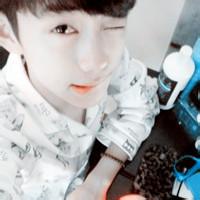 男生秀气头像图片_WWW.WHOISQQ.COM