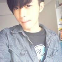 男生秀气头像图片_WWW.WHOISQQ.COM