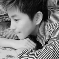 男生秀气头像图片_WWW.WHOISQQ.COM
