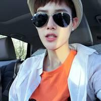 天使男生头像图片_WWW.WHOISQQ.COM