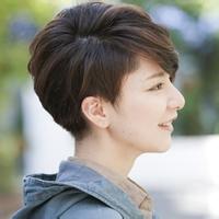 中性男生头像图片_WWW.WHOISQQ.COM