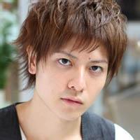 中性男生头像图片_WWW.WHOISQQ.COM